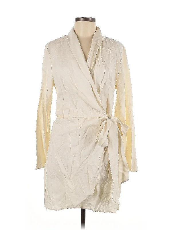 Special Buy Casual Dress
