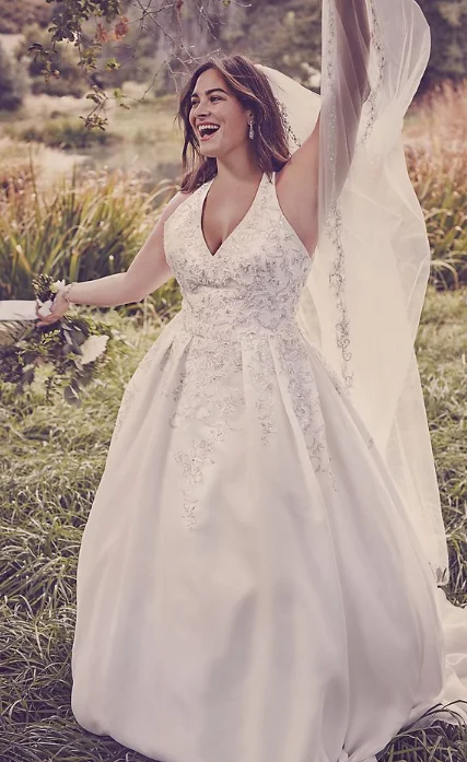 Loyalty Reward David's Bridal