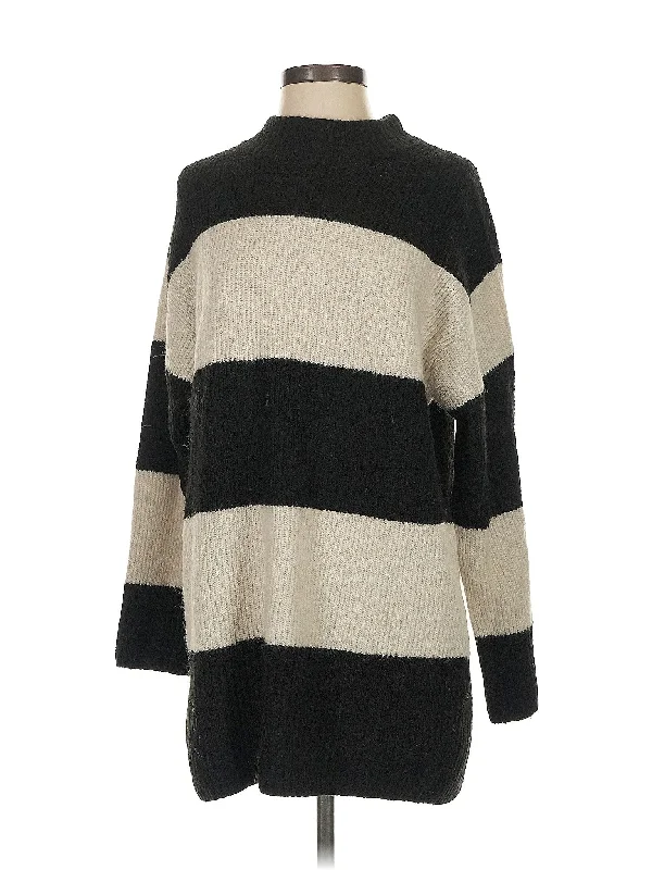 Big Discounts Turtleneck Sweater