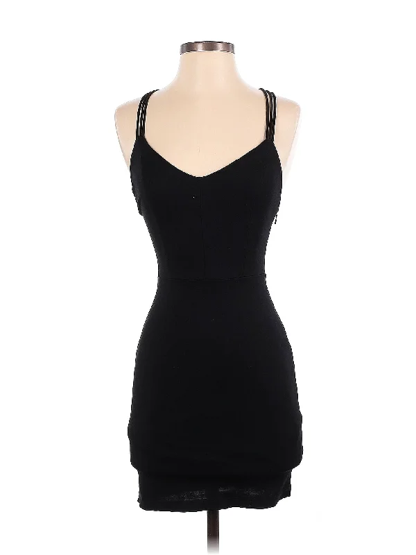 Weekend Special Cocktail Dress
