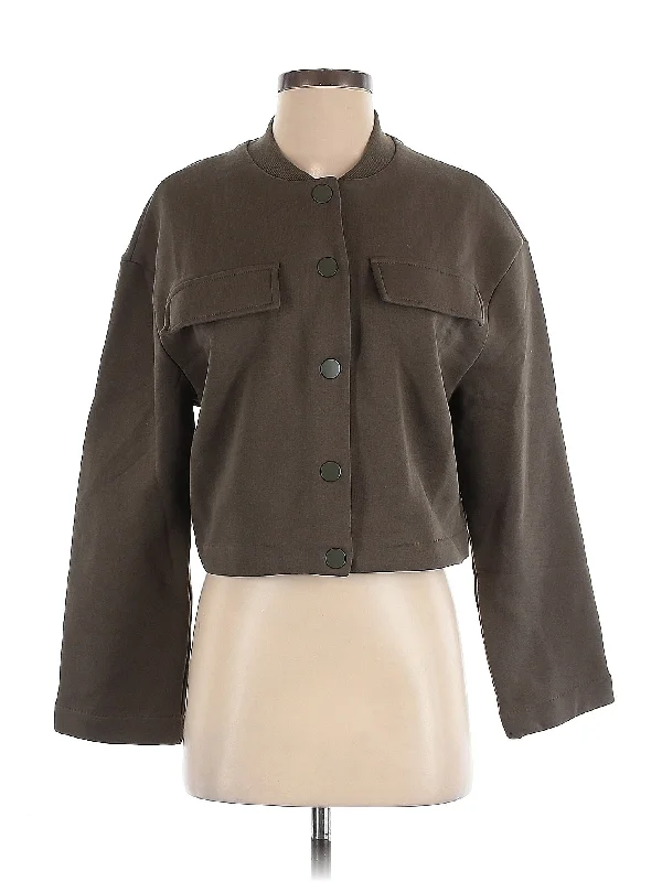 Sale Event Jacket