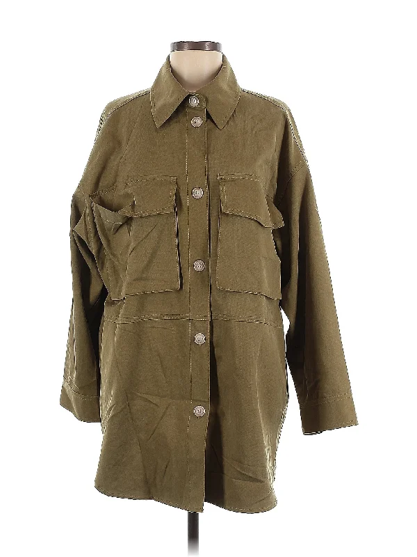 Special Buy Trenchcoat