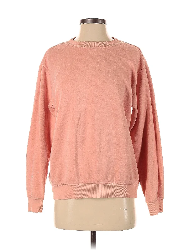 Best Bargains Sweatshirt