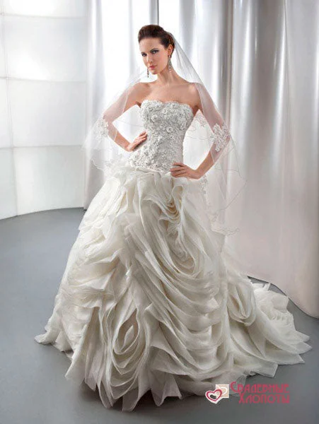 Final Clearance Demetrios GR238