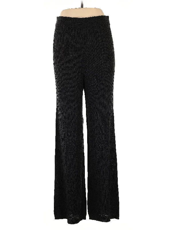 Overstock Dress Pants