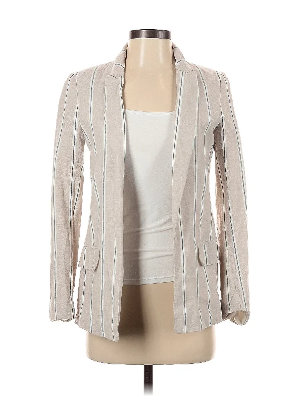 Buy More, Save More Blazer