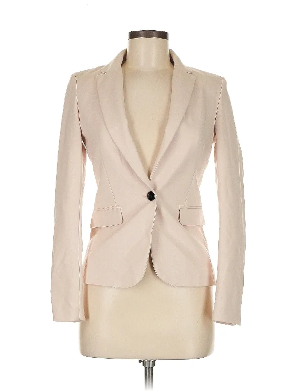 Weekend Deal Blazer