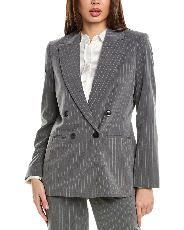 Tahari ASL Blazer