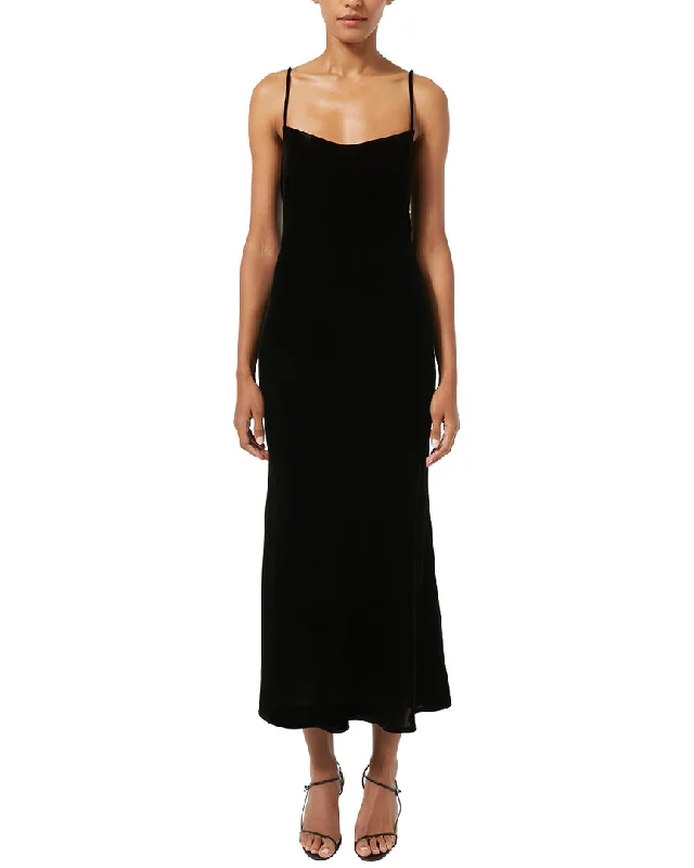 Unbeatable Prices RHODE Jemima Dress