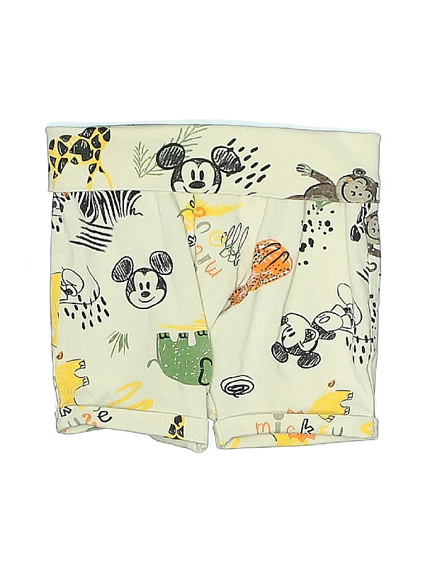 Weekend Flash Sale Board Shorts