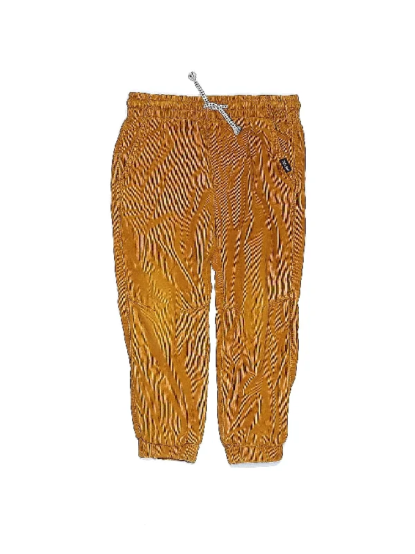 Exclusive Savings Casual Pants