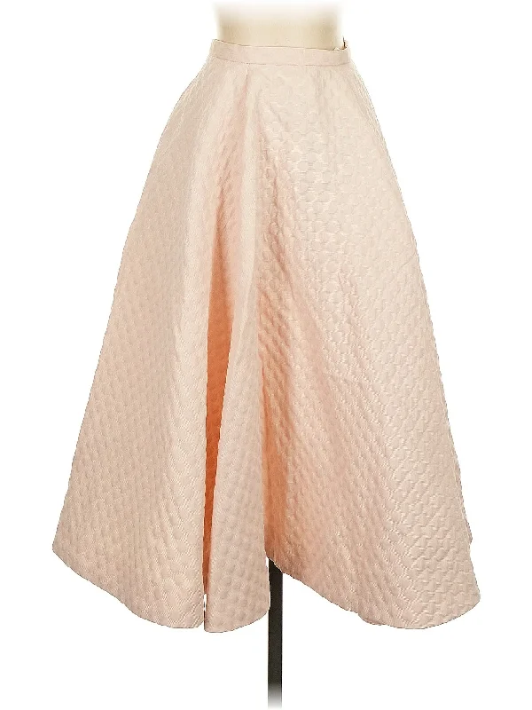 Sale Event Formal Skirt