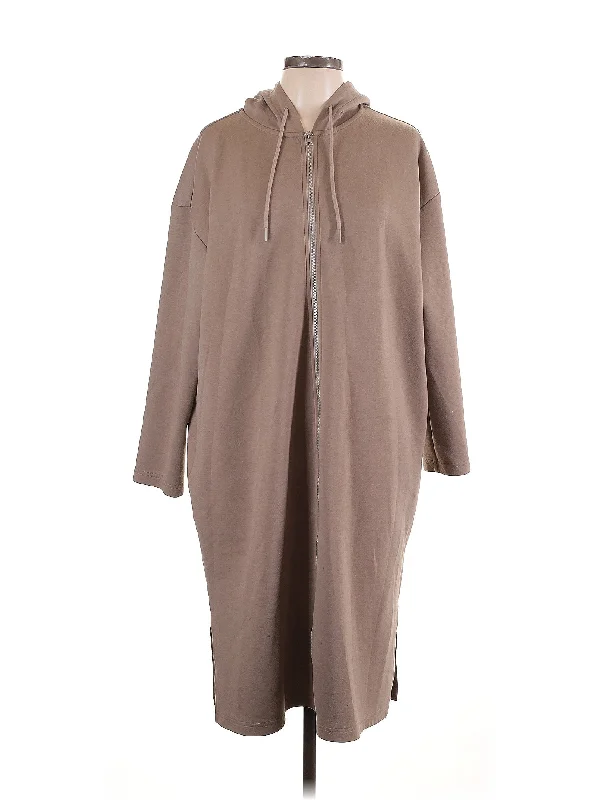 Limited Time Discount Coat