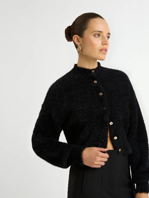 Blowout Deals GRADUATE KNIT CARDI