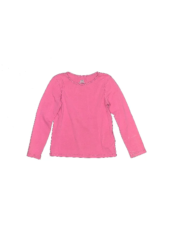 Weekend Deal Long Sleeve T Shirt