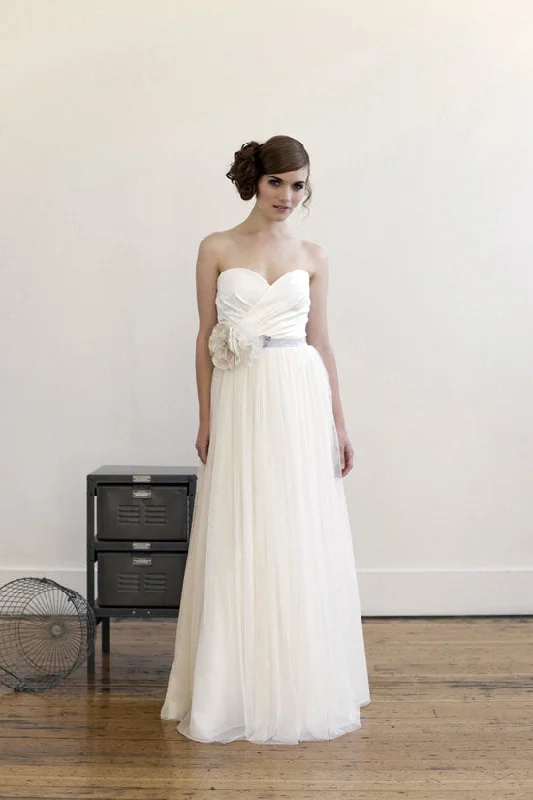 Unbeatable Prices Other Elizabeth Dye Tempest Dress