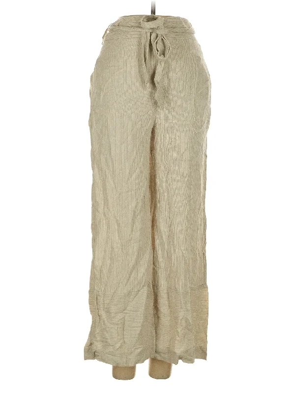 Price Reduction Casual Pants