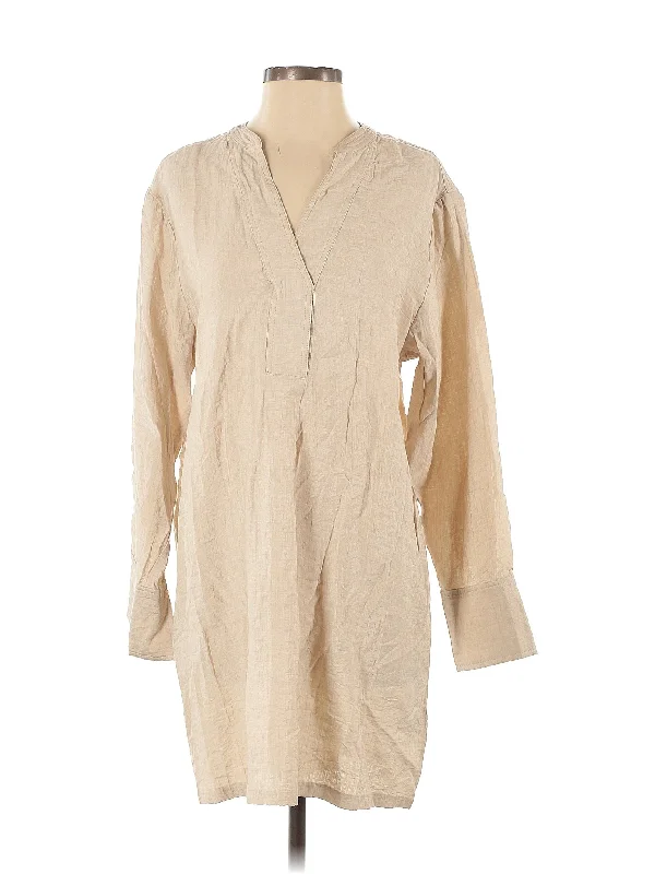 Markdowns Casual Dress