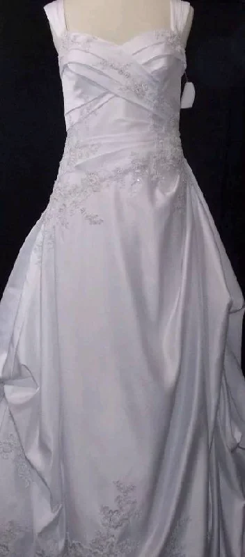 Bargain Prices David's Bridal