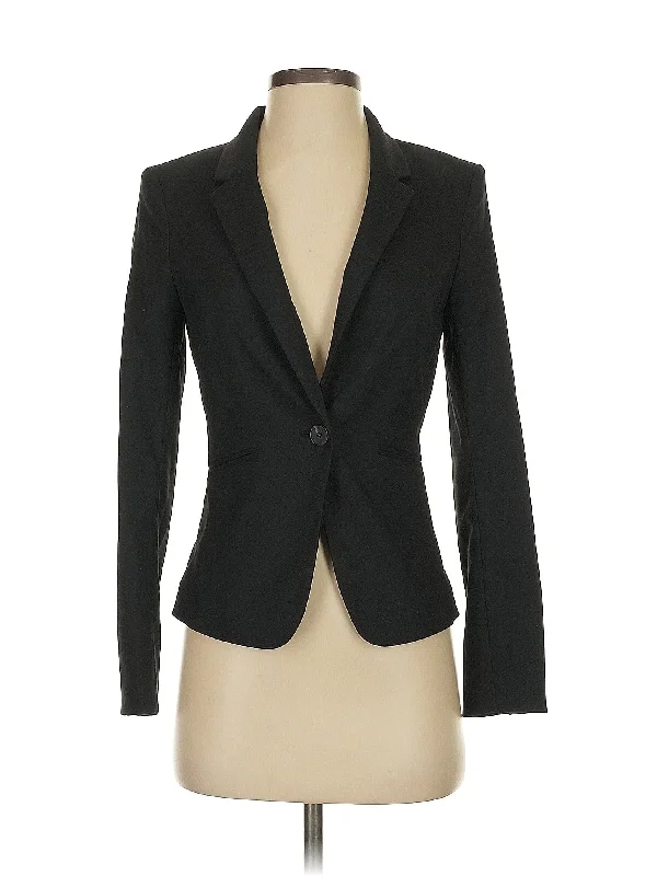 Blowout Deals Blazer