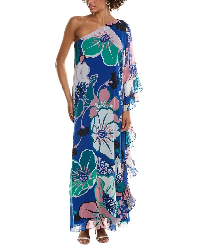 Daily Deals Ungaro Whitney Dress