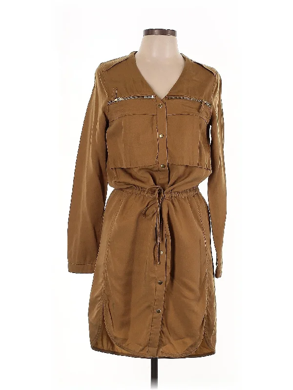 Extra Savings Casual Dress
