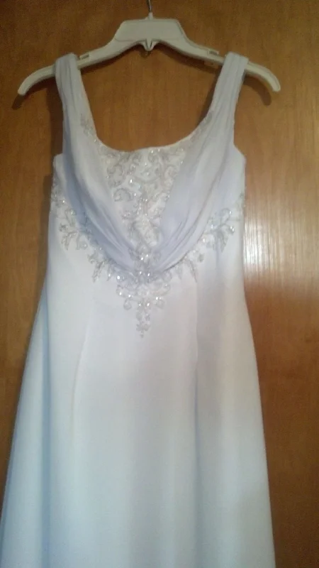 Reduced Prices Other Bonny 562