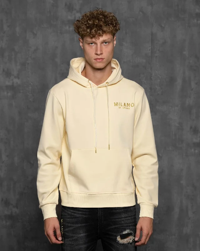 Savings Galore Nola Hoodie