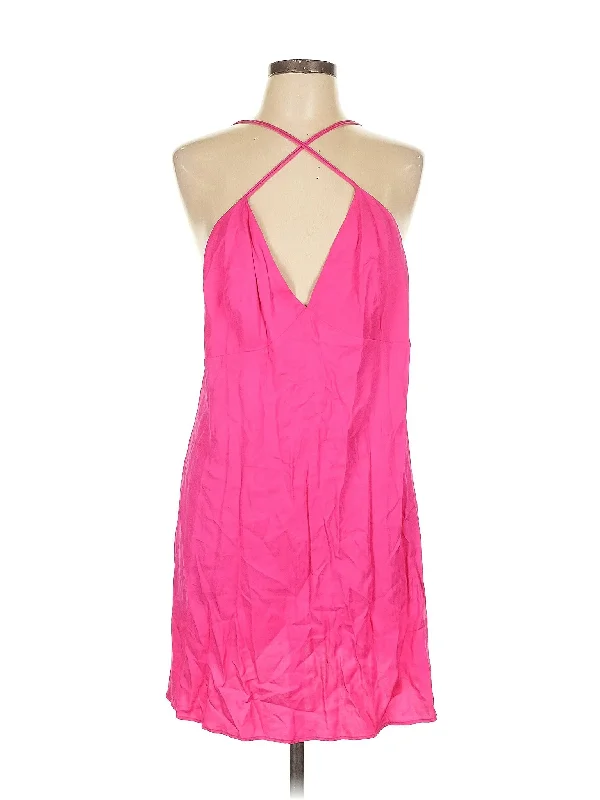 Weekend Special Cocktail Dress