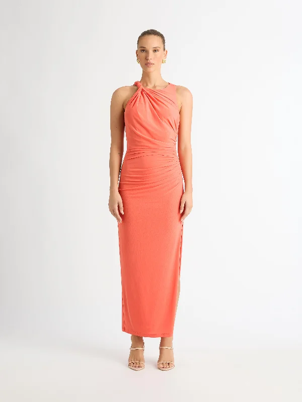 Limited Time Offer EVOLUTION MESH DRESS