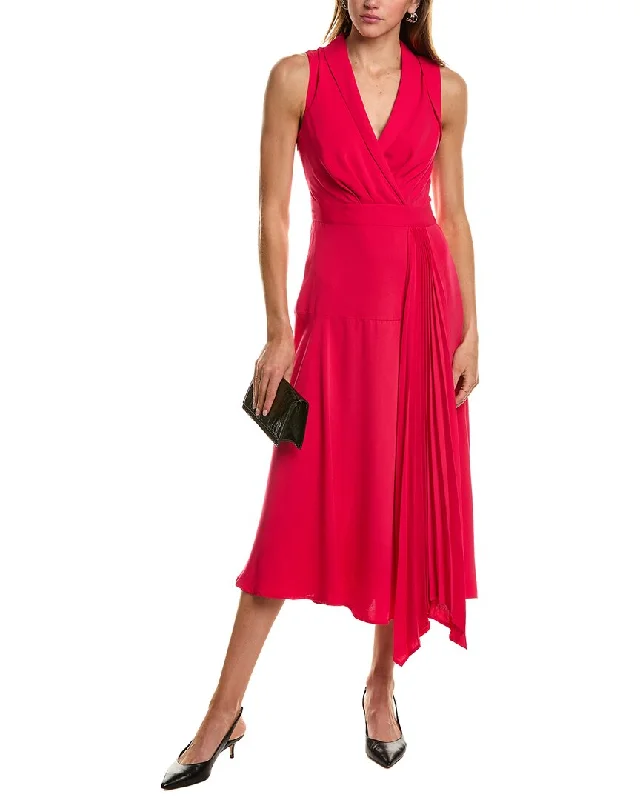 Reiss Claire Dress