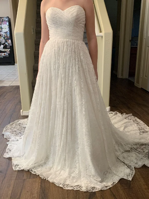 Today's Special David's Bridal