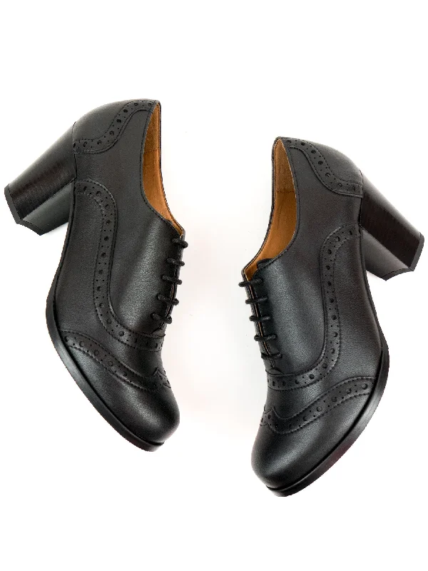 Fantastic Offers City Brogues