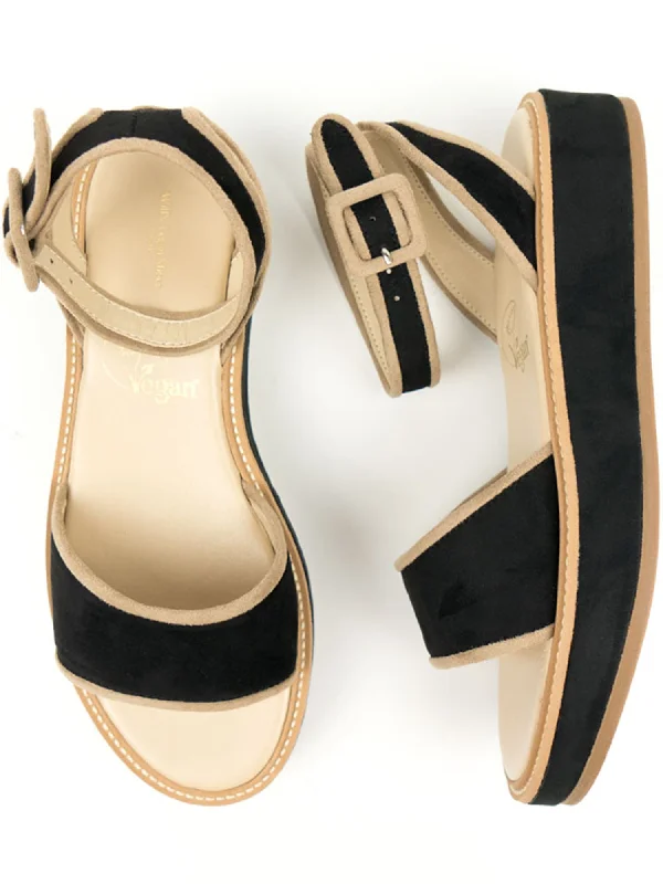 Super Bargain Sandals
