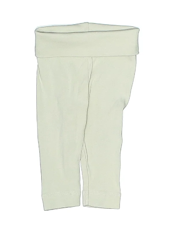 Deal Mania Active Pants