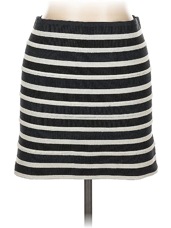 Today's Special Casual Skirt