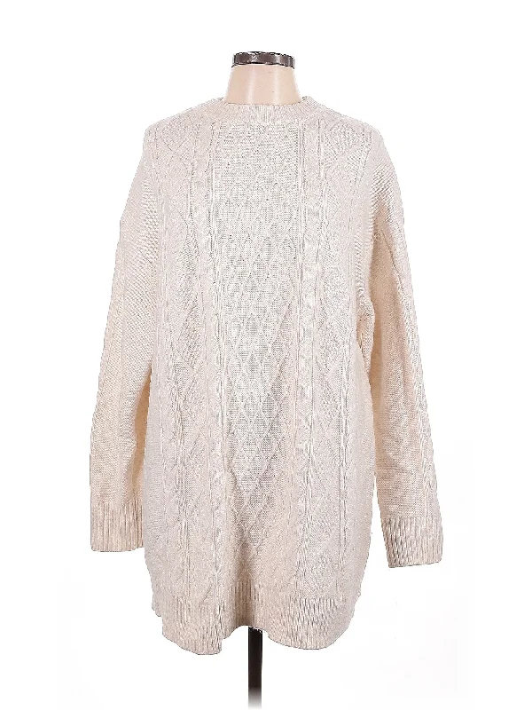 Can't Miss Pullover Sweater