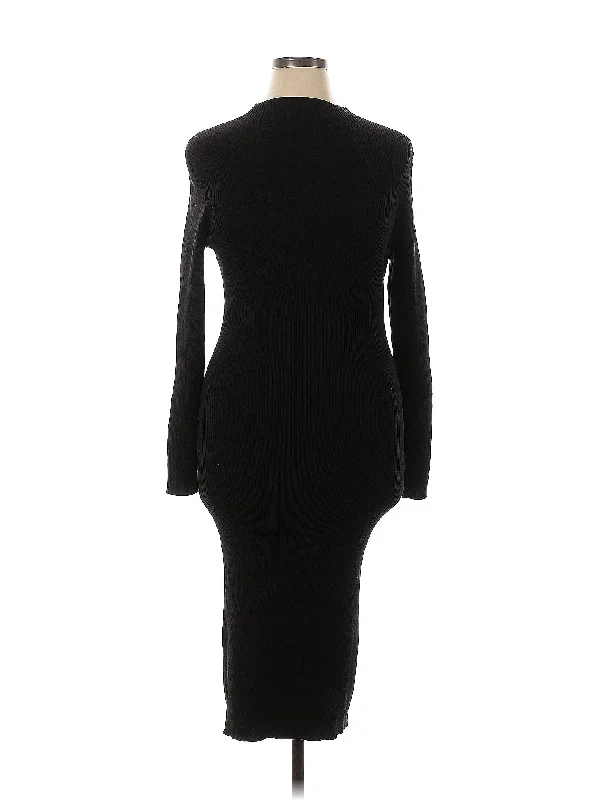 Season Finale Sale Cocktail Dress