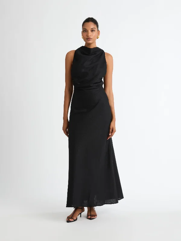 Sale Event SEESEE MAXI DRESS