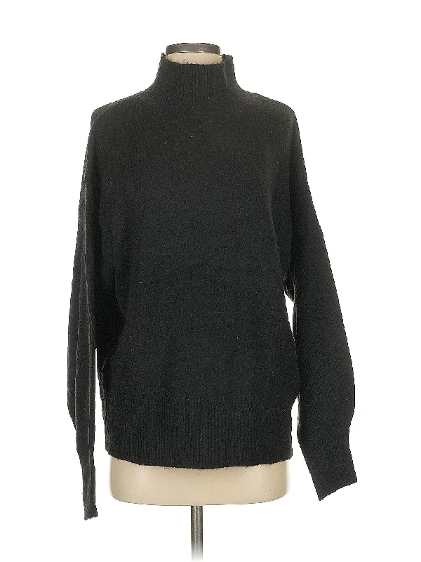 Friends and Family Sale Turtleneck Sweater