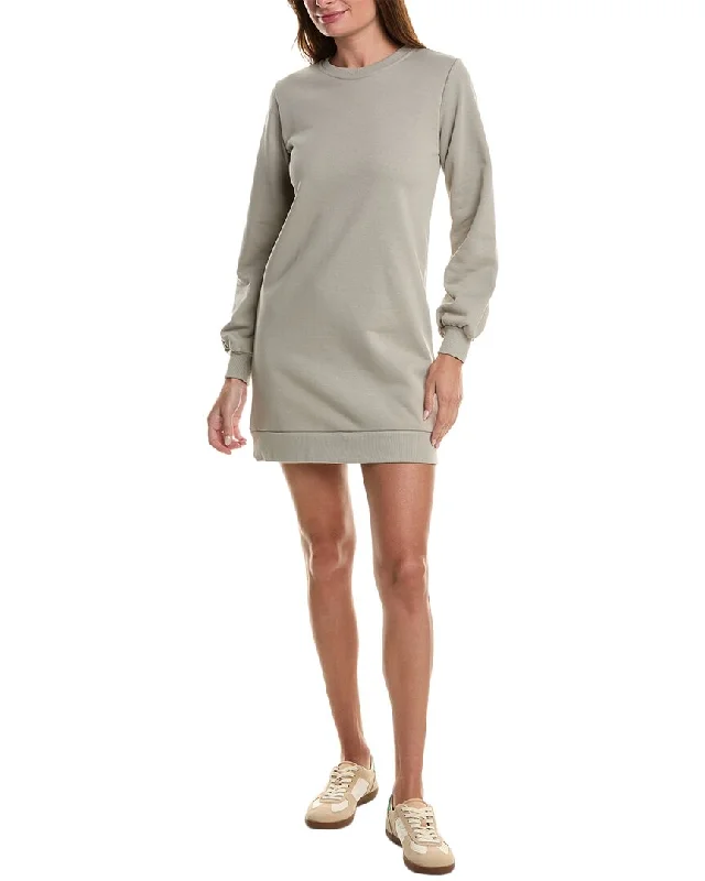 Now or Never TART CeCe Sweatshirt Dress