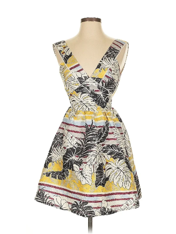 Great Deals Cocktail Dress