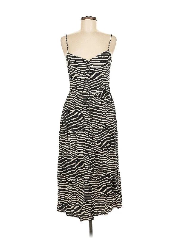 Deal Zone Casual Dress