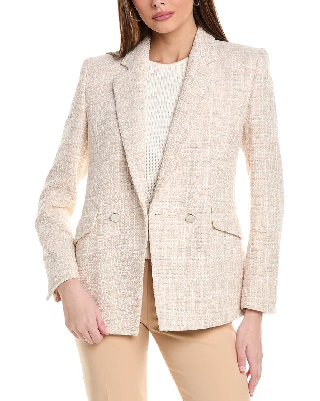 Hugo Boss Jarinara Jacket