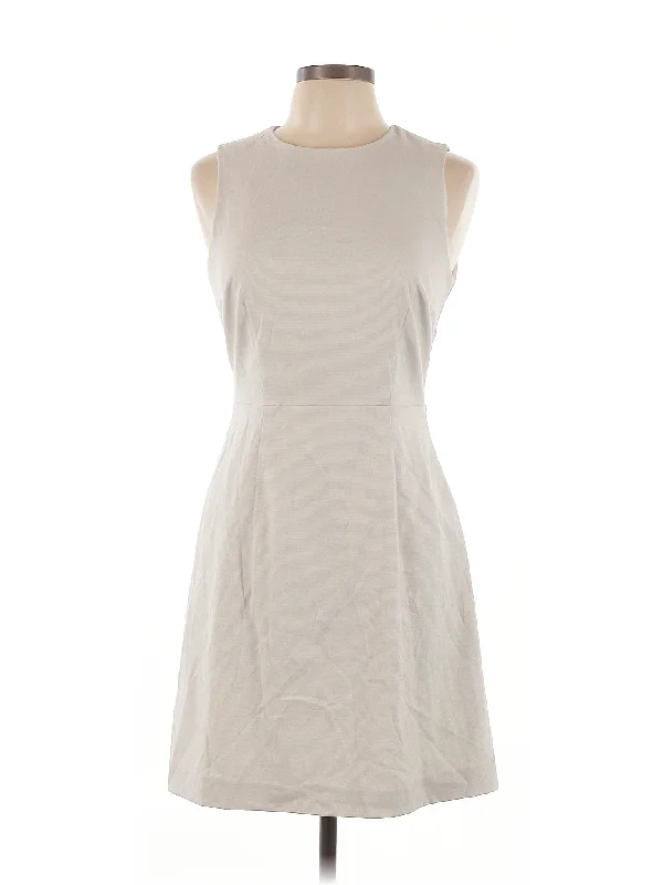 Last Chance Casual Dress