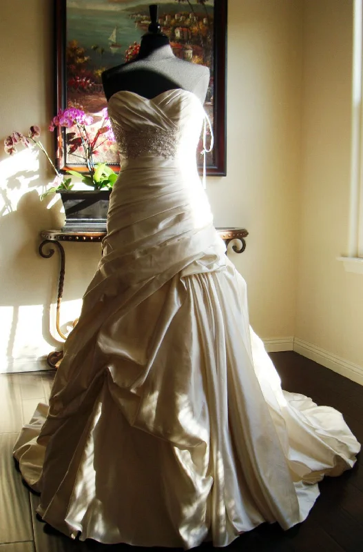 The Best Prices Maggie Sottero venice