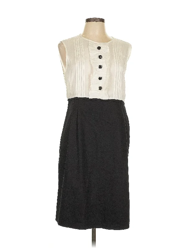 Price Meltdown Casual Dress
