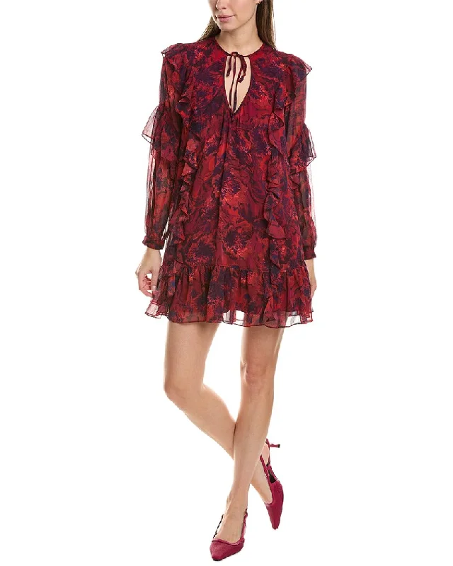 Clearance Event Cinq à Sept Livie Dress