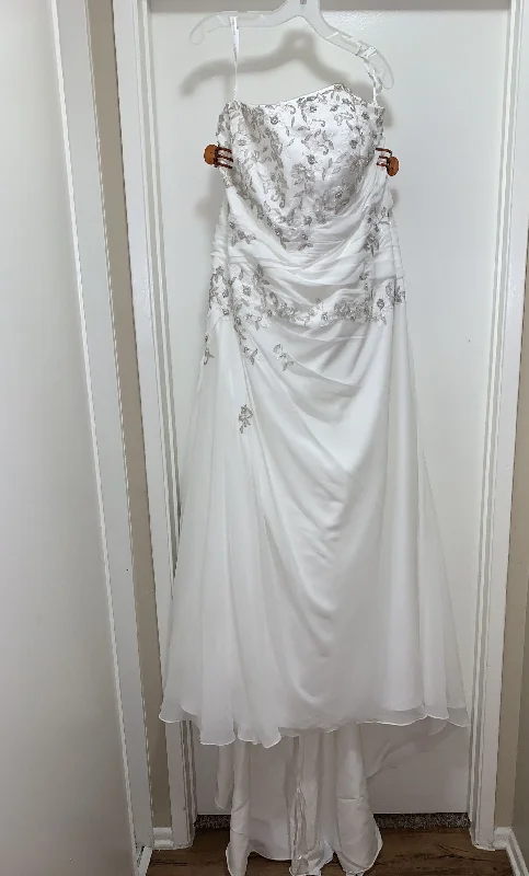 Amazing Deals David's Bridal