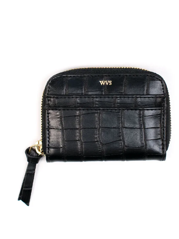 YEAR-End Clearance Coin Purse